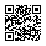 0256001-M QRCode