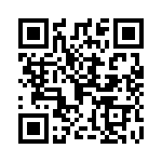 0257001-L QRCode