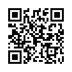 0257003-L QRCode