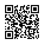 0257004-L QRCode