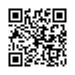 0257005-U QRCode