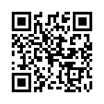 0257030-L QRCode