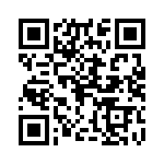 0257030-PXPV QRCode