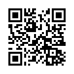 0257040-PXAPC QRCode