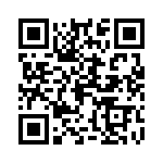 0259-500TX913 QRCode