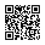 0261111203 QRCode