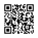 026131011203 QRCode