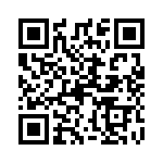 0262-062V QRCode