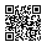 0263-125M QRCode