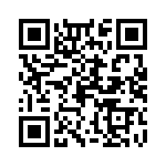 0263-250WRT1 QRCode