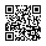 0263-250WRT1L QRCode