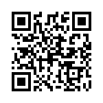 0263-375M QRCode