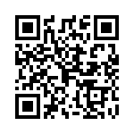 0263003-M QRCode