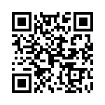 0263003-WAT1L QRCode