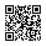 026302-5HAT1L QRCode