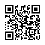 0265005-V QRCode