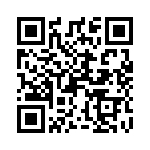 026601-5V QRCode