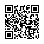 0267-500V QRCode