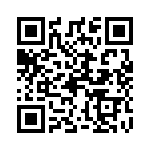 0268-062V QRCode