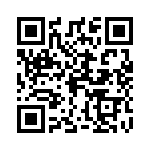 0268-300V QRCode