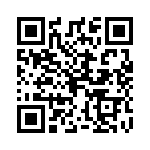 0268002-V QRCode