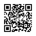 0269-010V QRCode