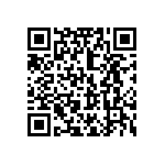 026TB32R101B1A1 QRCode