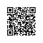 026TB32R502B1A1 QRCode