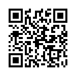 0272-300V QRCode