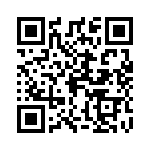 0273-100V QRCode