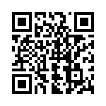 0273003-H QRCode