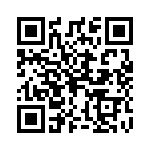 0275012-M QRCode