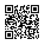 027502-5M QRCode