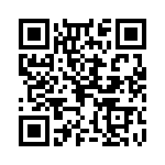 0275020-MRT1L QRCode