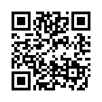 0276-375M QRCode