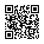 0276005-M QRCode