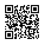 0276015-M QRCode