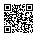 0277-250NRT1 QRCode