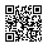 0277005-M QRCode