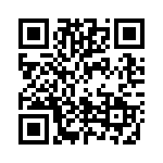 0278-200V QRCode