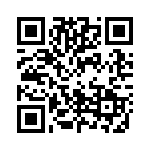 0279-031V QRCode