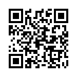 0279-600V QRCode