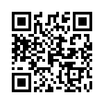 02800031Z QRCode