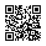 0283060-MXJ-B QRCode