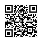 0285-315HXRP QRCode