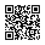 0285005-MXRP QRCode