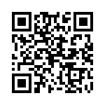 0285008-MXRP QRCode