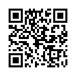 0285015-HXP QRCode