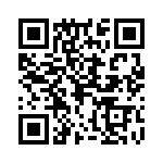 0285015-MXP QRCode