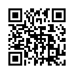 0287001-PXS QRCode